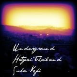 Underground /// HatYai /// Deep Tech House