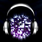 Siong Non-Stop Disco