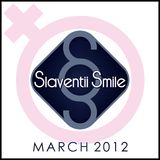 Slaventii Smile - March 2012