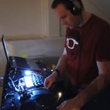 Jay Hastings - Gems 2014 - Disc 2 - BEST OF 2014 -PROGRESSIVE HOUSE & UPLIFTING TRANCE