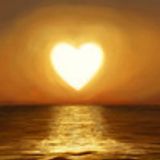 -Alles nur aus Liebe- Flori off
