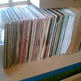 bernard wright, don blackman, donald byrd, sunlightsquare,down to the bone,gerardo frisina,glenn und