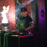 Nonstop - 62 Phút Tê Cứng Người - DJ Mon Remix