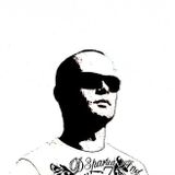 Techno Promo Januar