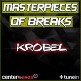MASTERPIECES OF BREAKS 014