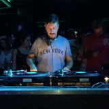 2015 ☆ Secret Series #006 by DJ Ino (90min)