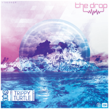 The Drop 108 | ft Trippy Turtle