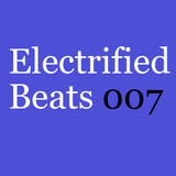 Electrified Beats 7 (2007)