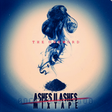 The Oddword - Ashes 2 Ashes Mixtape