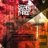 Star73 UJFM The Pencil boys Show 30min mix