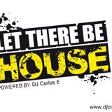 Let there B House Muzik