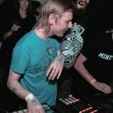 Mind Cure – Main Stage @ Local.Techno 6.0