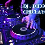 https://www.facebook.com/diegoCR13