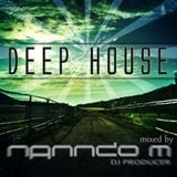 THE_DEEP_IN_HOUSE@MIXED_BY_NANNDO_M