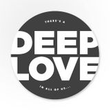 Pad Beryll - Deep Love Session - September 2015