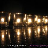 Late Night Tales 5