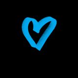 Marco Faraone live @ Techno For Humanity (IKON, Antwerp) – 17.09.2015