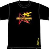 dance fever mix