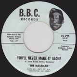 Tetsu45 - Sweet & Mellow Soul Mix Vol.8 - 20140822