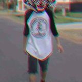 Mesclando
