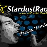 Tuesday Happy Dreamer@www.stardustradio.gr@19-06-2012