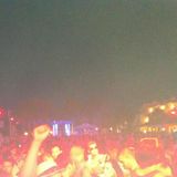 Platja d'en bossa - Twinned with Leeds Merrion St