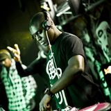 BBC Radio 1 Guest Mix 16/09/2013