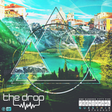The Drop 155 (feat. Feenixpawl)