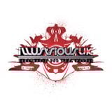 J-ROK " ALL TECH OUT "