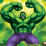 And We Have A Hulk Vol. 1