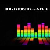 This is...Electro Vol. 6
