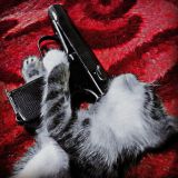Meta Trap Music Mixtape