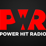 Modessthe Sound - Power Hit Radio MINI MIX (October'13 interw)