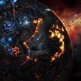 Malware - STL Weekend Warmup Vol 2