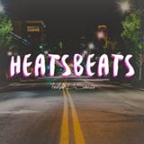 Heatsbeats