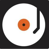 BREAK BEATS´N´FUNKY BREAKS