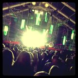 Kasandimedjo(Funky J) In The Mix July 2012