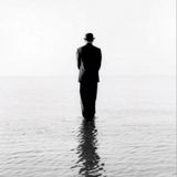 Journey #deep house live