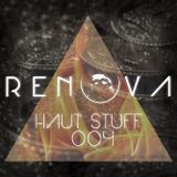 Haut Stuff ♕ 004