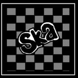 Setlist Ska Core (by pullga)