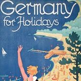 New World Order, Summer Sessions, Germany