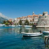 Summer 2015 Mix : Destination Croatia