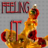 Feeling It.......X-mas 2013......Deep