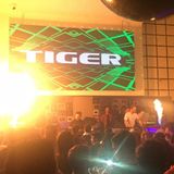 TIGER LEWIS - ANOTHER HOUR IN MY ROOM 11 live @ PEDRA DO COUTO. Santo Tirso .PT
