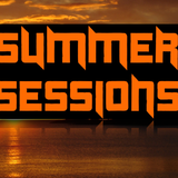 Summer Sessions