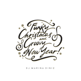 New Years Eve 2015