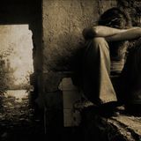 The Hurting Cure 108: Ambient + Chill