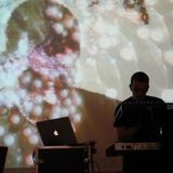 demo-mix "R3l08d"