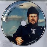 Mollono.Bass_-_Wanderzirkus_Live_Mix-2009
