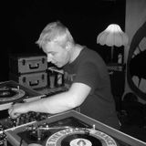 My set from March Of The Mods 26th March 2016